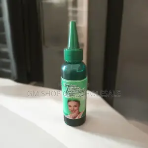 7 Days Strong Whitening Oil (100ml)