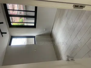 2bdrm House in Tseaddo, Burma Camp for rent