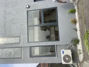 2bdrm House in Tseaddo, Burma Camp for rent