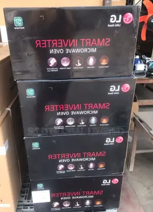 Bringing Joy Home With