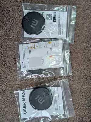 Xiaomi Portable Mini GPS Bluetooth