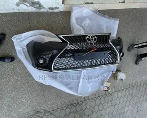 Camry Spider 2014 Lexus .