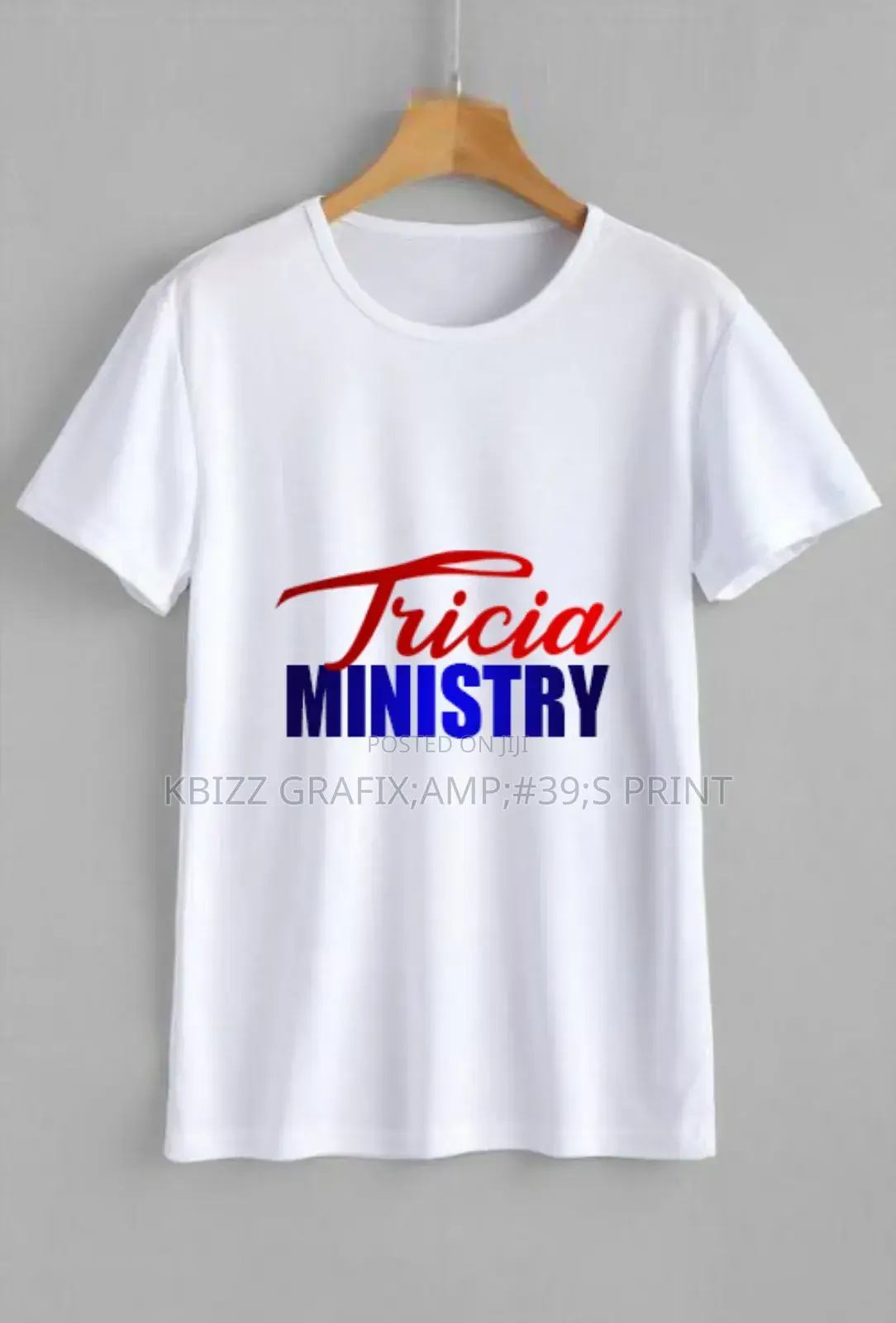 Tshirts Printing