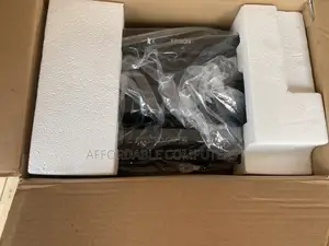 Epson Wf 2830 Printer