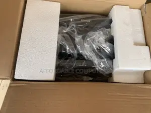 Epson Wf 2830 Printer