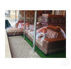 Sofa 🛋 Set