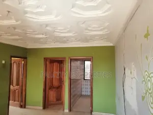 2bdrm Apartment in Abrepo Bronikrom, Kumasi Metropolitan for rent