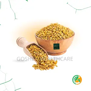 Fenugreek Seed