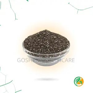 Chia Seeds