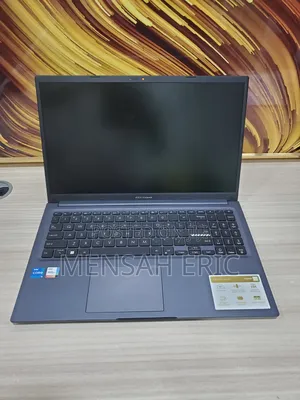 Laptop Asus VivoBook V551LA 12GB Intel Core I5 SSD 512GB
