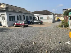Commercial Property Close to OSU Oxford Street