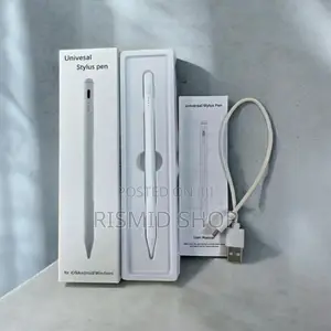 Universal Stylus Pen for Ios Android Windows