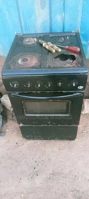 Look at It and Call We Can Do It