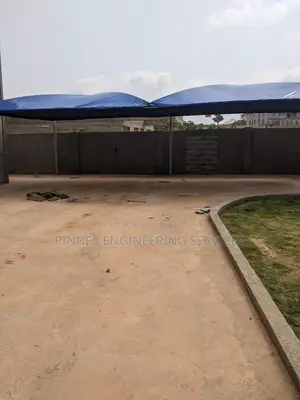 Canopy/ Carpark/ Carport