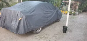 All Weatherproof, Waterproof, Sunroof Foreign Covers Avable