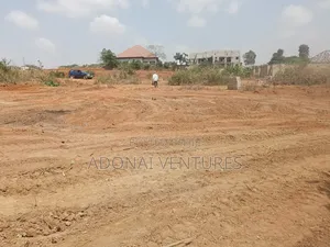 One Plot of Land for Sale in Sokoban Duropam