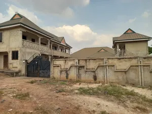 Hotel for Sale