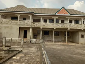 Hotel for Sale