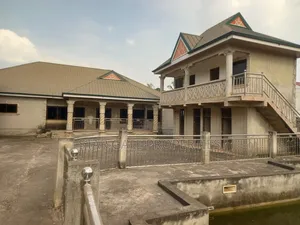 Hotel for Sale