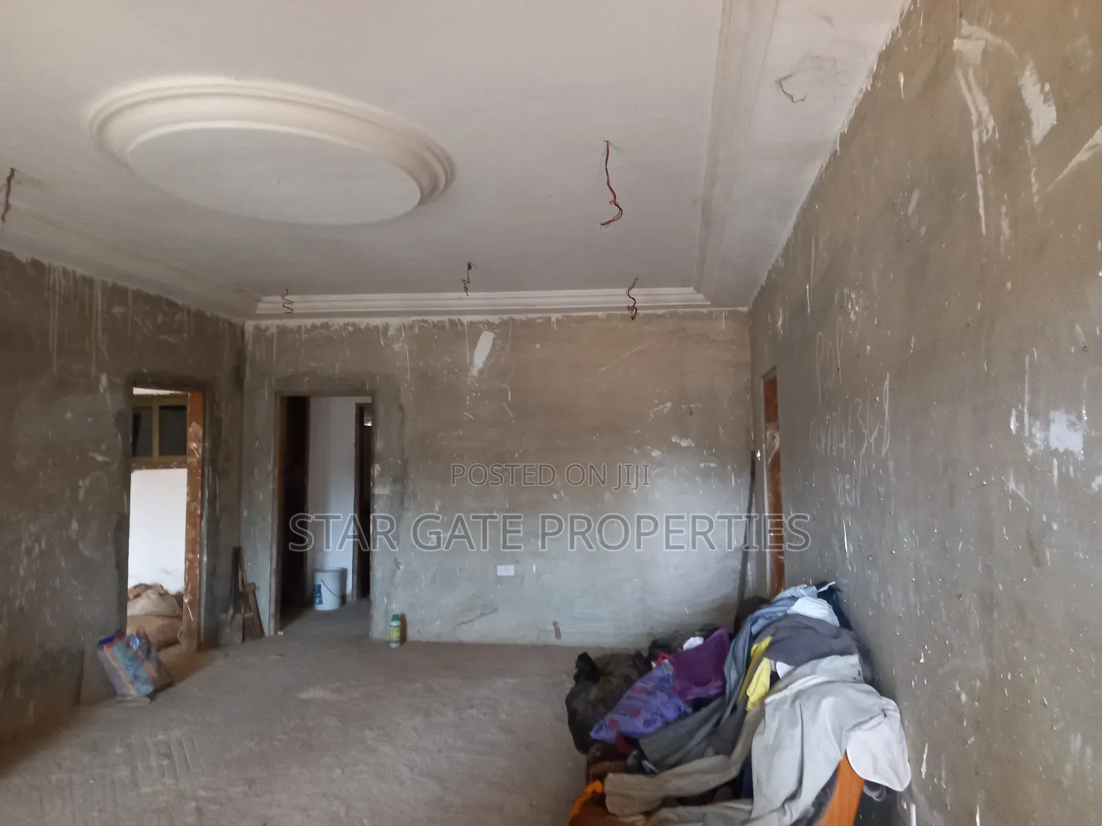 Hotel for Sale