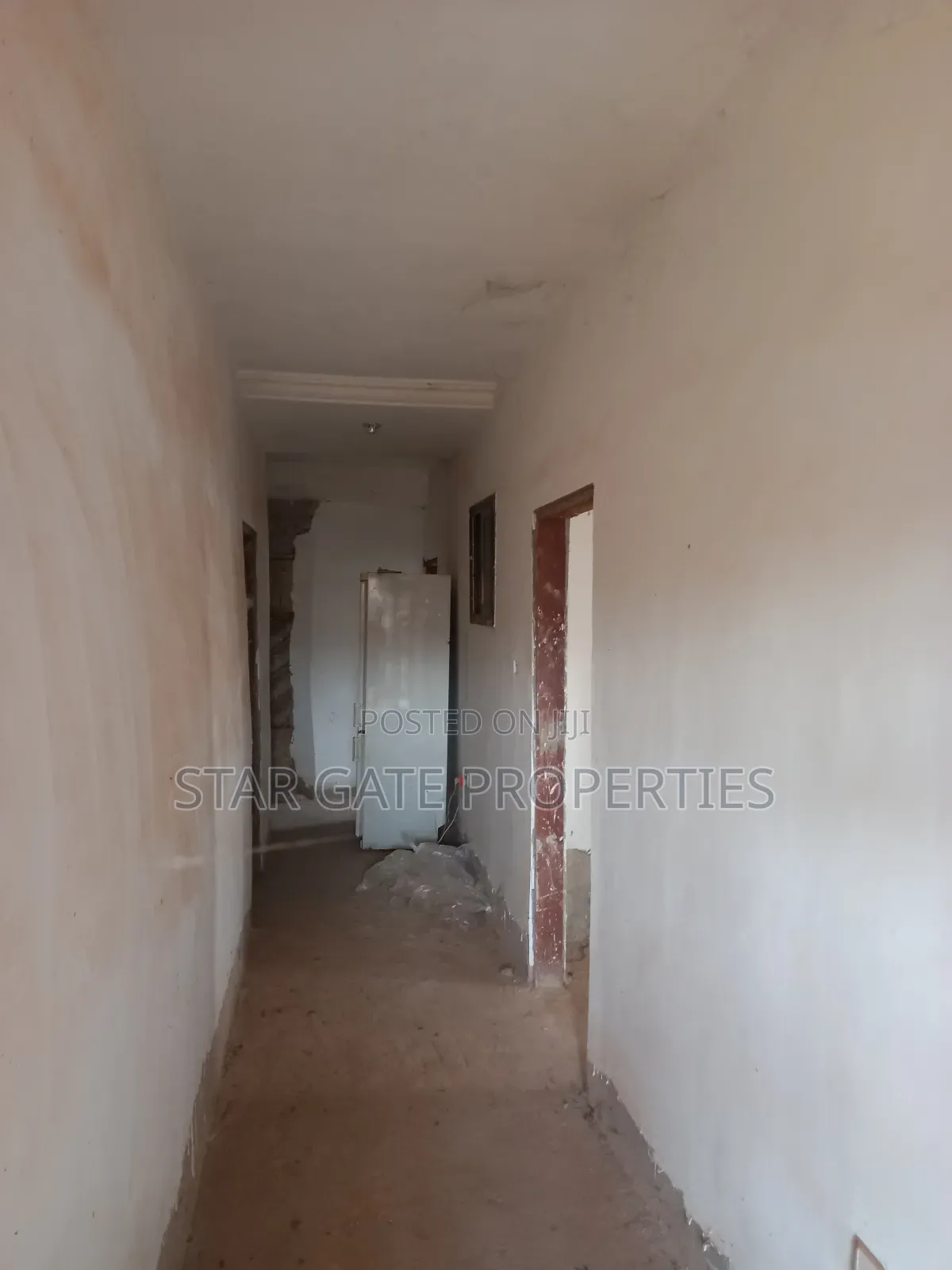 Hotel for Sale