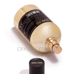 Suger Oud Aro Fac Perfume