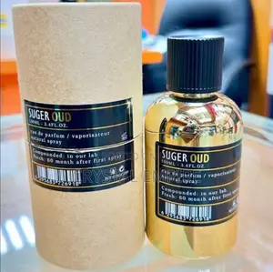 Suger Oud Aro Fac Perfume