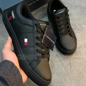 Tommy Hilfiger Sneaker