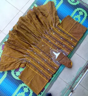 Slo Smock Collections