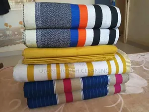 Slo Smock Collections