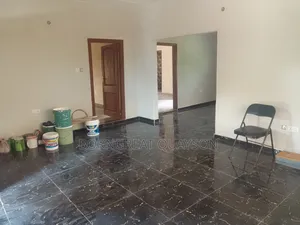 2bdrm House in Ahafo Ano South for sale