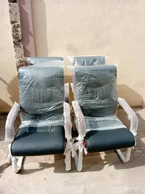 Conference Chair for Office