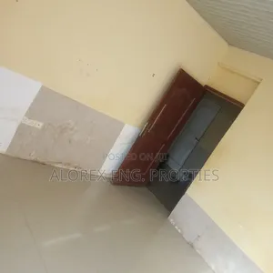1bdrm Apartment in Amanfro, Adenta for rent
