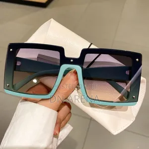 Women Sunglasses