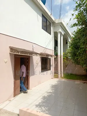 4bdrm House in Unique Key Agency, Tesano for rent