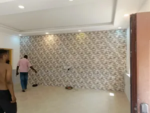 4bdrm House in Unique Key Agency, Tesano for rent