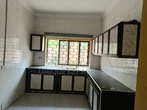 4bdrm House in Unique Key Agency, Tesano for rent