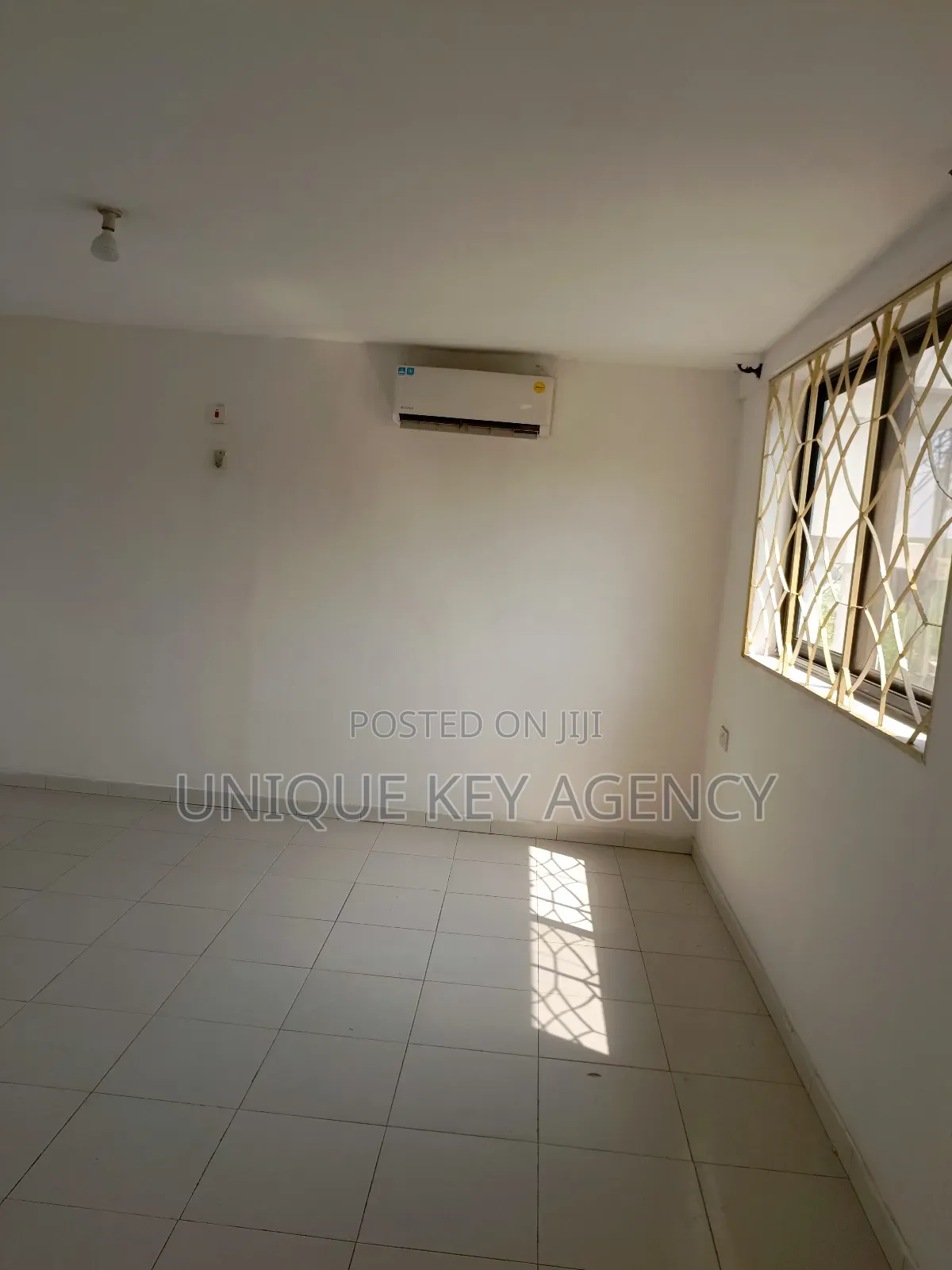 4bdrm House in Unique Key Agency, Tesano for rent