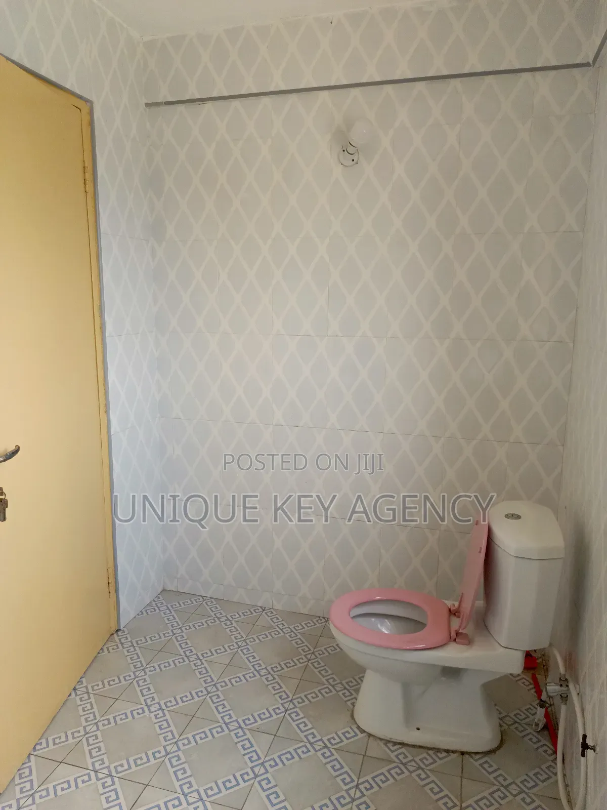 4bdrm House in Unique Key Agency, Tesano for rent