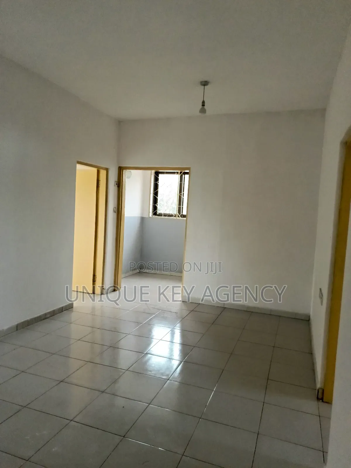 4bdrm House in Unique Key Agency, Tesano for rent