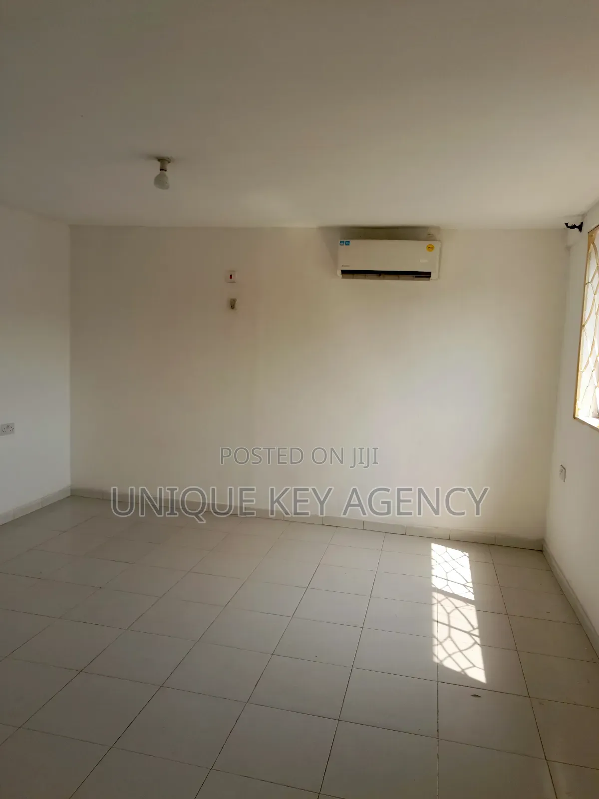 4bdrm House in Unique Key Agency, Tesano for rent