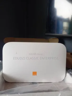 5g Universal Flybox Router 5rr5 G