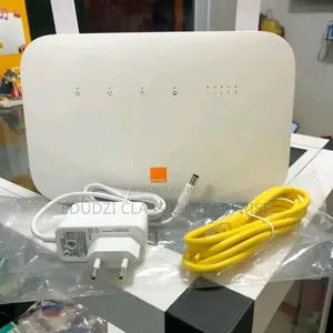 5g Huawei Universal Router Flybox Yyy3
