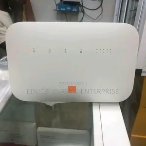 5g Universal Flybox Router Pick All Sim 5sa