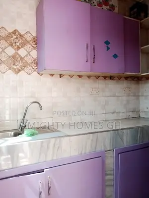 1bdrm Apartment in Mighty Homes, Kasoa for rent