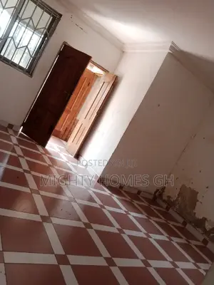 1bdrm Apartment in Mighty Homes, Kasoa for rent