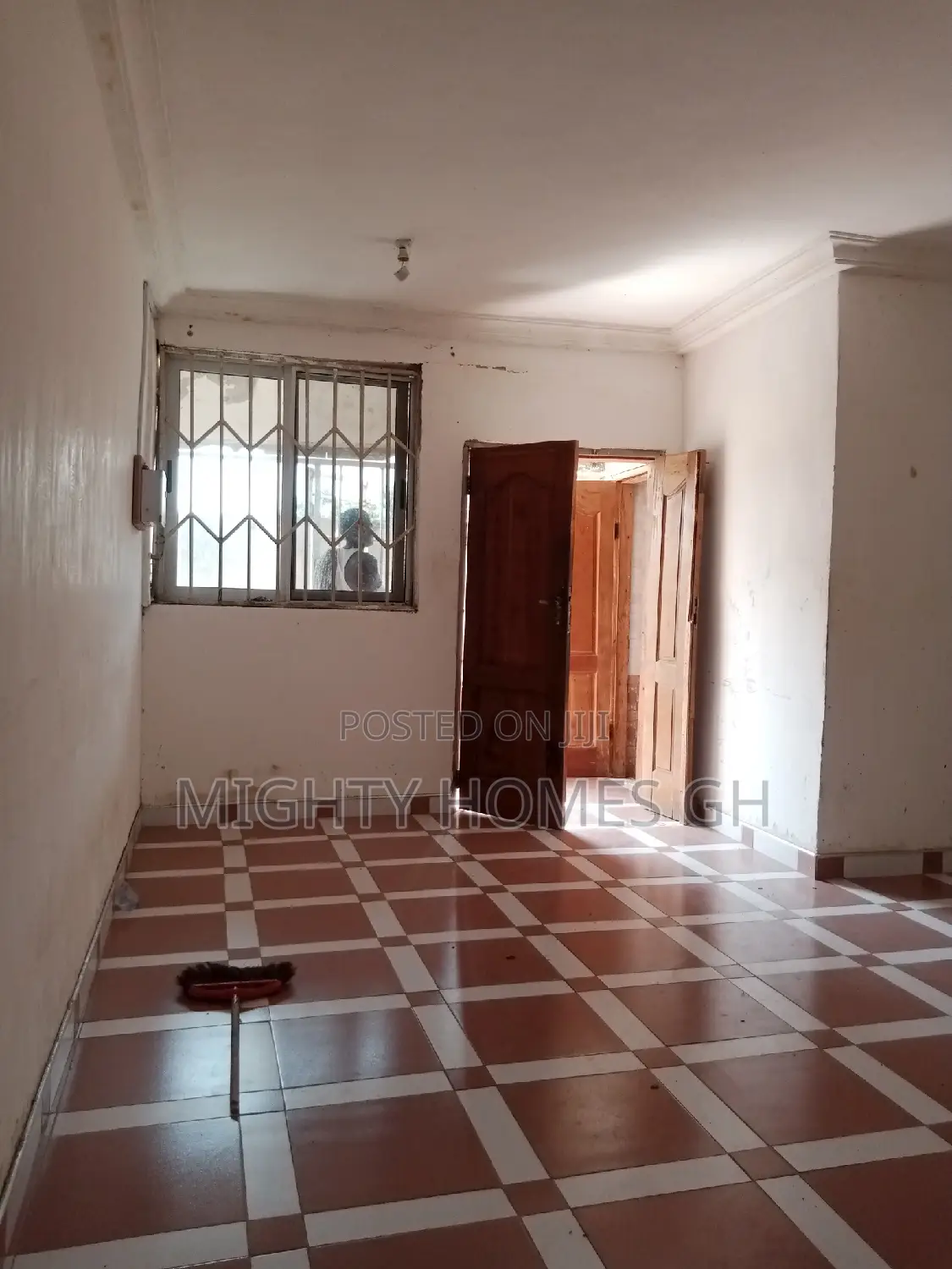 1bdrm Apartment in Mighty Homes, Kasoa for rent