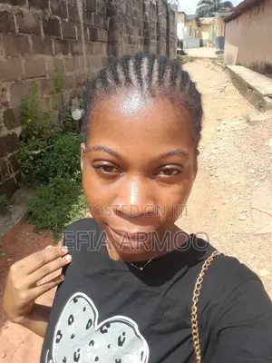House Keeping and Customer Care Expert