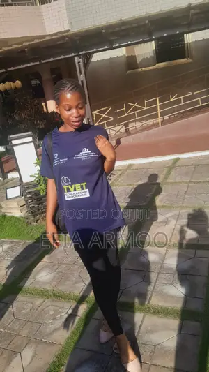 House Keeping and Customer Care Expert
