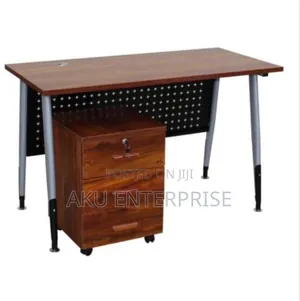 Office Desk, Computer Table
